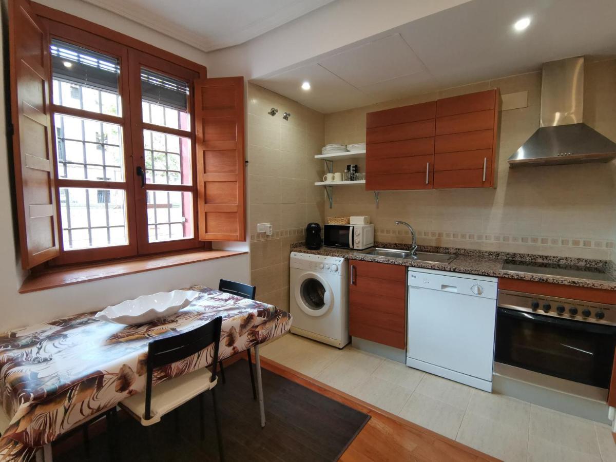 Apartamento El Rincon De Sancha Толедо Экстерьер фото